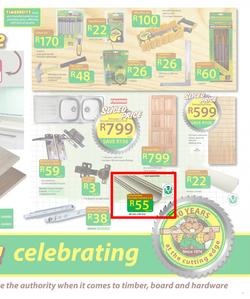 Timbercity : Sliced Prices (11 Jun - 28 Jun 2014), page 3