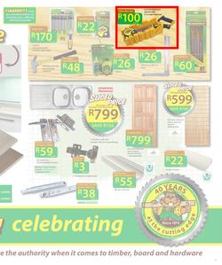 Timbercity : Sliced Prices (11 Jun - 28 Jun 2014), page 3