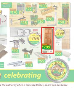 Timbercity : Sliced Prices (11 Jun - 28 Jun 2014), page 3