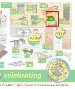 Timbercity : Sliced Prices (11 Jun - 28 Jun 2014), page 3