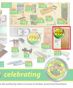 Timbercity : Sliced Prices (11 Jun - 28 Jun 2014), page 3