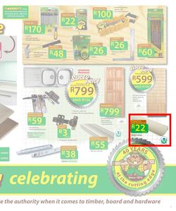 Timbercity : Sliced Prices (11 Jun - 28 Jun 2014), page 3