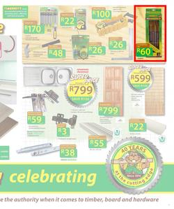 Timbercity : Sliced Prices (11 Jun - 28 Jun 2014), page 3