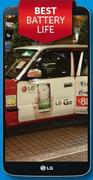 LG G2-On Smart S