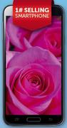 Samsung Galaxy S5-On Smart S