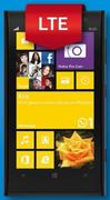 Nokia Lumia 1020-On Smart S