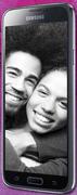 Samsung Galaxy S5-On Smartphone Contract 479