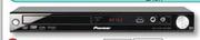 Pioneer DVD Player