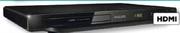 Philips DVD Player