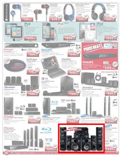 HiFi Corp (2 Feb - 5 Feb), page 3