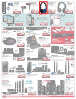 HiFi Corp (2 Feb - 5 Feb), page 3