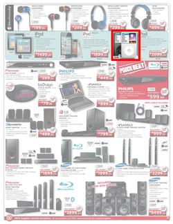 HiFi Corp (2 Feb - 5 Feb), page 3