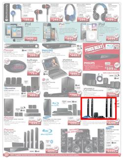 HiFi Corp (2 Feb - 5 Feb), page 3