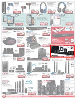 HiFi Corp (2 Feb - 5 Feb), page 3