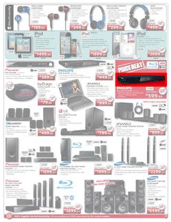 HiFi Corp (2 Feb - 5 Feb), page 3