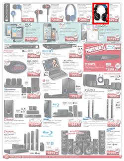HiFi Corp (2 Feb - 5 Feb), page 3