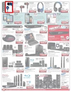HiFi Corp (2 Feb - 5 Feb), page 3