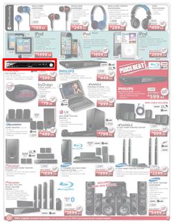 HiFi Corp (2 Feb - 5 Feb), page 3