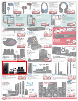 HiFi Corp (2 Feb - 5 Feb), page 3