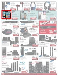HiFi Corp (2 Feb - 5 Feb), page 3