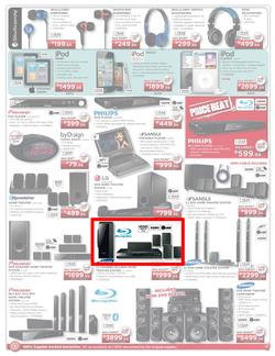 HiFi Corp (2 Feb - 5 Feb), page 3