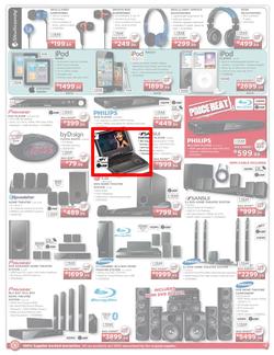 HiFi Corp (2 Feb - 5 Feb), page 3