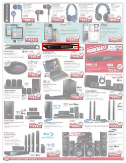 HiFi Corp (2 Feb - 5 Feb), page 3