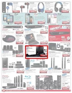 HiFi Corp (2 Feb - 5 Feb), page 3