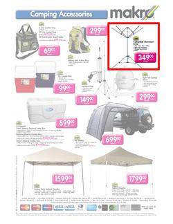 Makro : Camping (20 May - 3 Jun), page 4