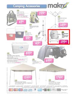 Makro : Camping (20 May - 3 Jun), page 4