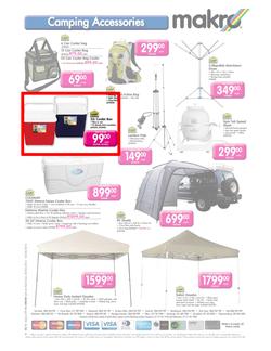 Makro : Camping (20 May - 3 Jun), page 4