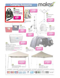 Makro : Camping (20 May - 3 Jun), page 4