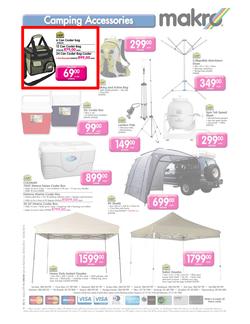 Makro : Camping (20 May - 3 Jun), page 4
