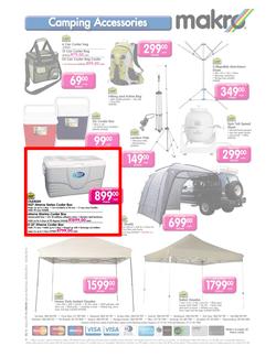 Makro : Camping (20 May - 3 Jun), page 4