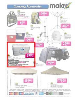 Makro : Camping (20 May - 3 Jun), page 4