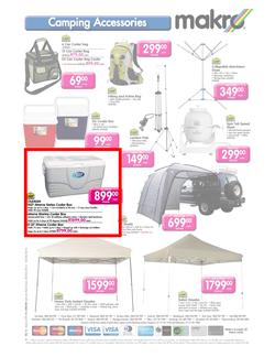 Makro : Camping (20 May - 3 Jun), page 4