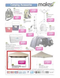 Makro : Camping (20 May - 3 Jun), page 4