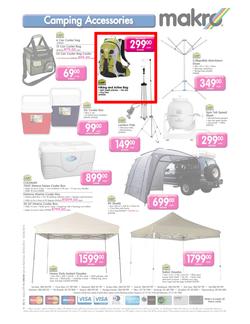 Makro : Camping (20 May - 3 Jun), page 4