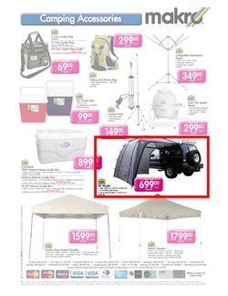 Makro : Camping (20 May - 3 Jun), page 4