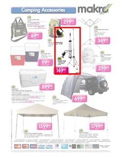 Makro : Camping (20 May - 3 Jun), page 4
