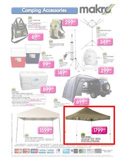 Makro : Camping (20 May - 3 Jun), page 4