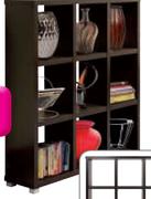 Lincoln Divider Small-Each
