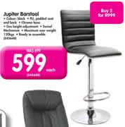 Jupiter Barstool -Each