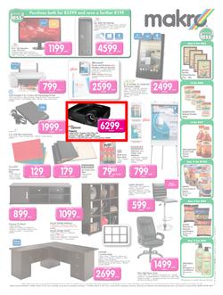 Makro : Winter Sale (15 Jun - 23 Jun 2014), page 3