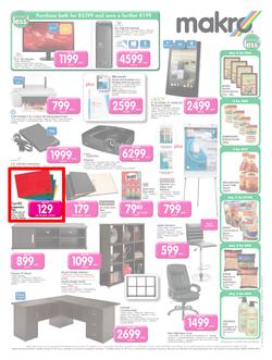 Makro : Winter Sale (15 Jun - 23 Jun 2014), page 3