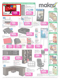 Makro : Winter Sale (15 Jun - 23 Jun 2014), page 3