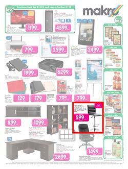 Makro : Winter Sale (15 Jun - 23 Jun 2014), page 3
