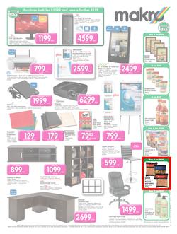 Makro : Winter Sale (15 Jun - 23 Jun 2014), page 3