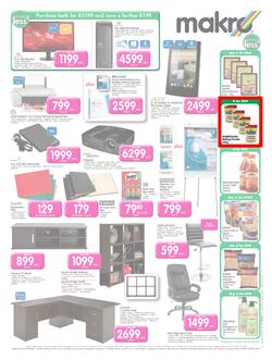Makro : Winter Sale (15 Jun - 23 Jun 2014), page 3