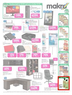 Makro : Winter Sale (15 Jun - 23 Jun 2014), page 3